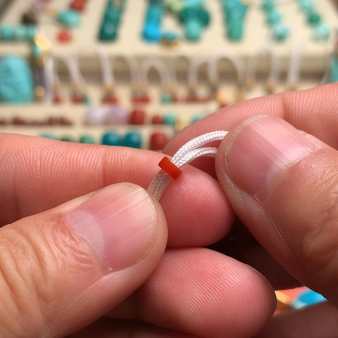 玛瑙/玉髓～未镶嵌✘***虫～～