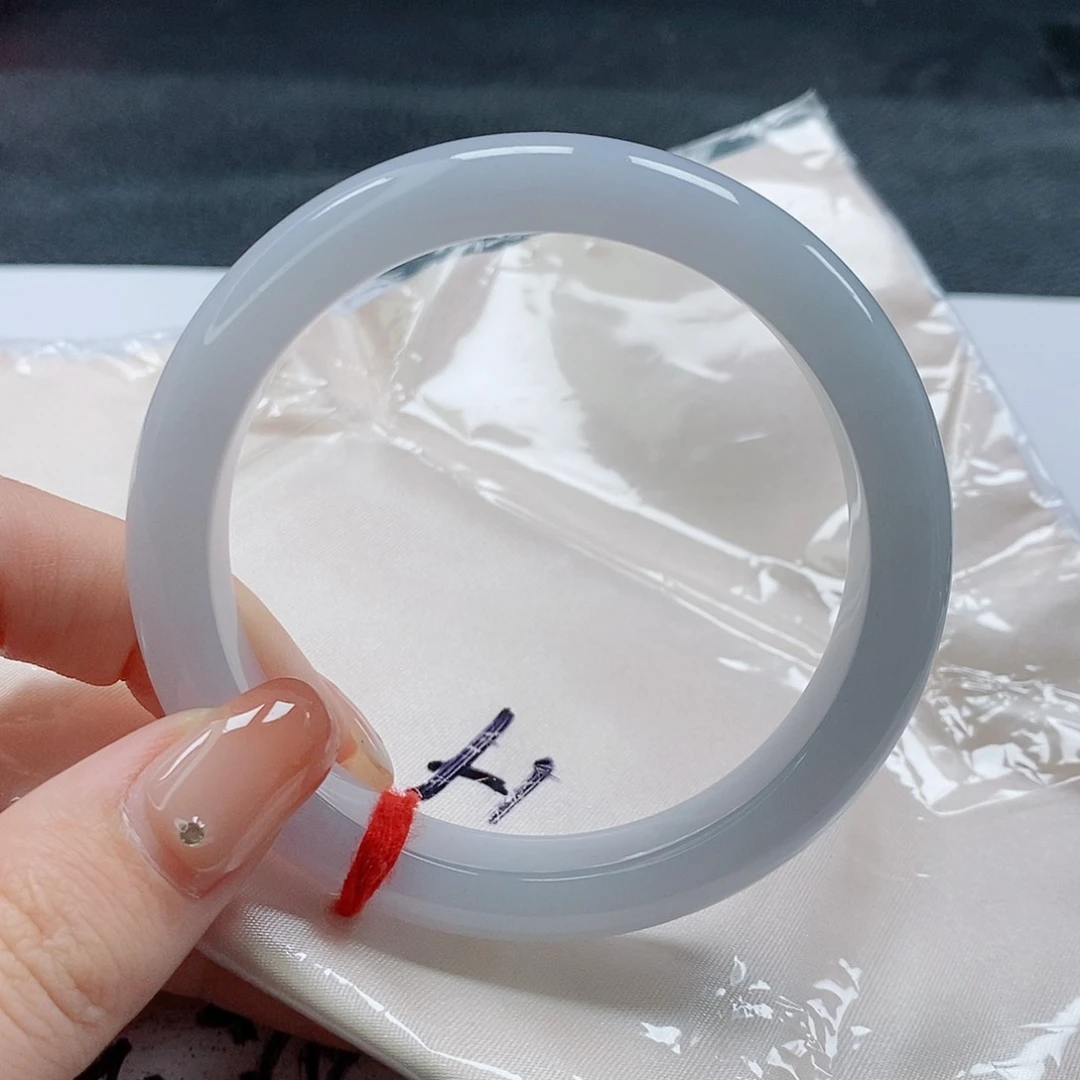 【闪购商品】未镶嵌手镯翡翠479号