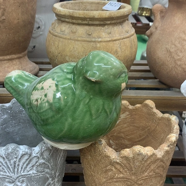 蜻***蜓微瑕5855555555555558