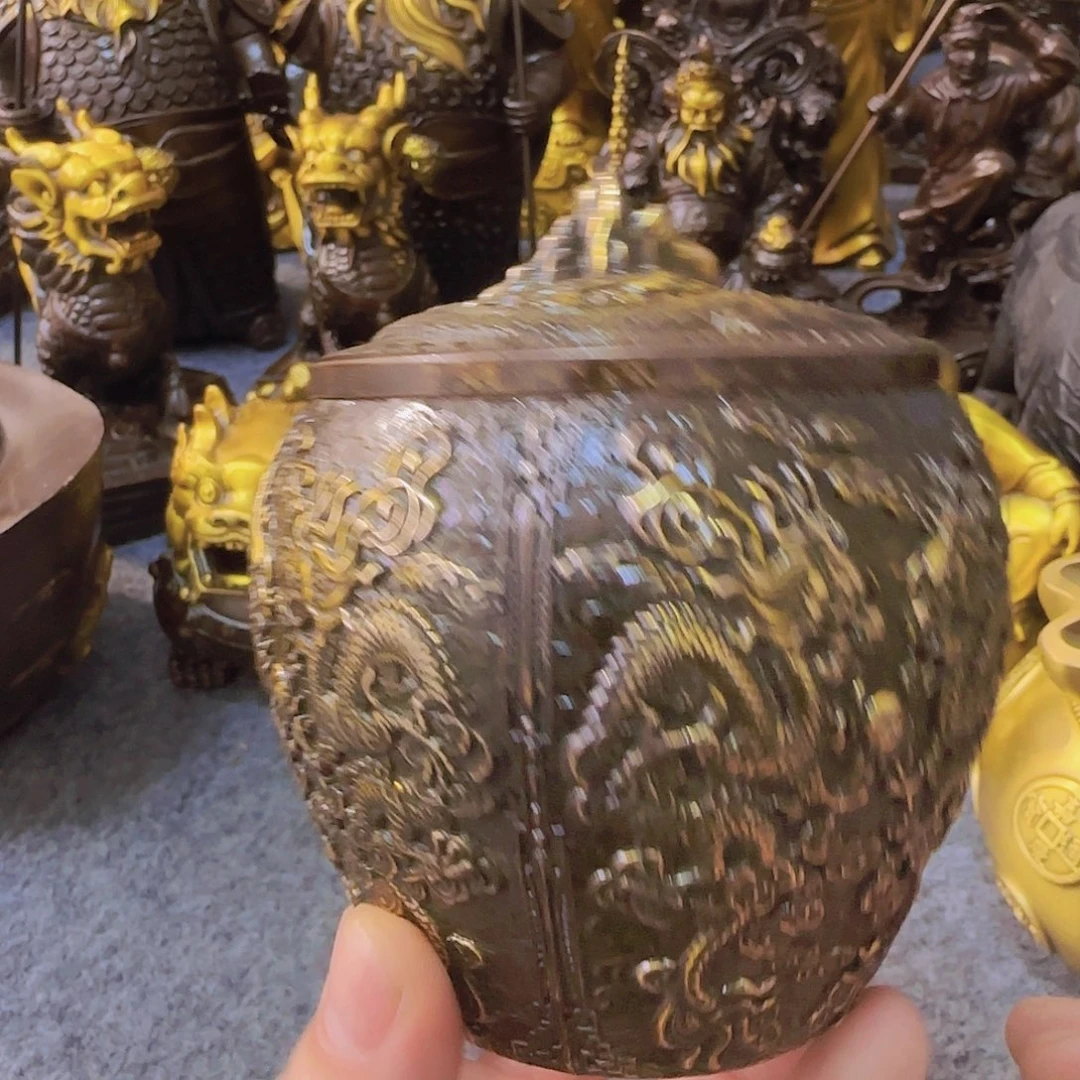 黄铜哈哈哈哈哈哈