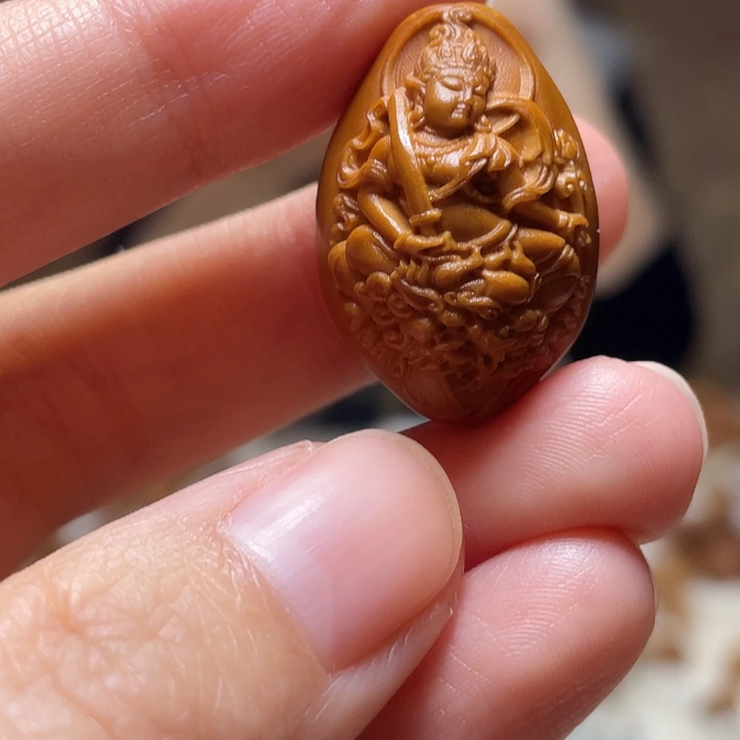 手串/手链橄榄核橄榄核