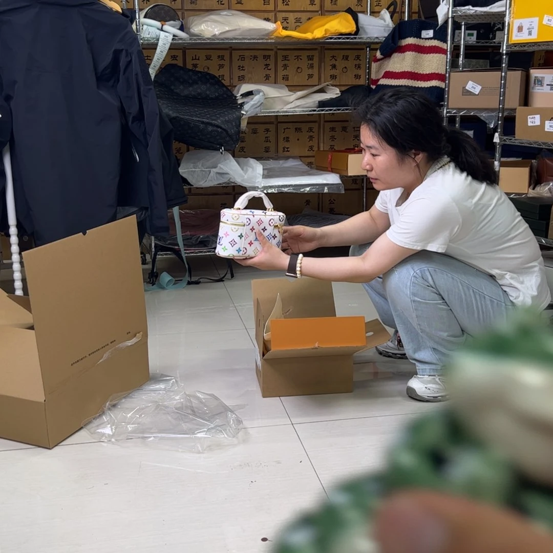 瓷器瓷器瓷器瓷器0的6025