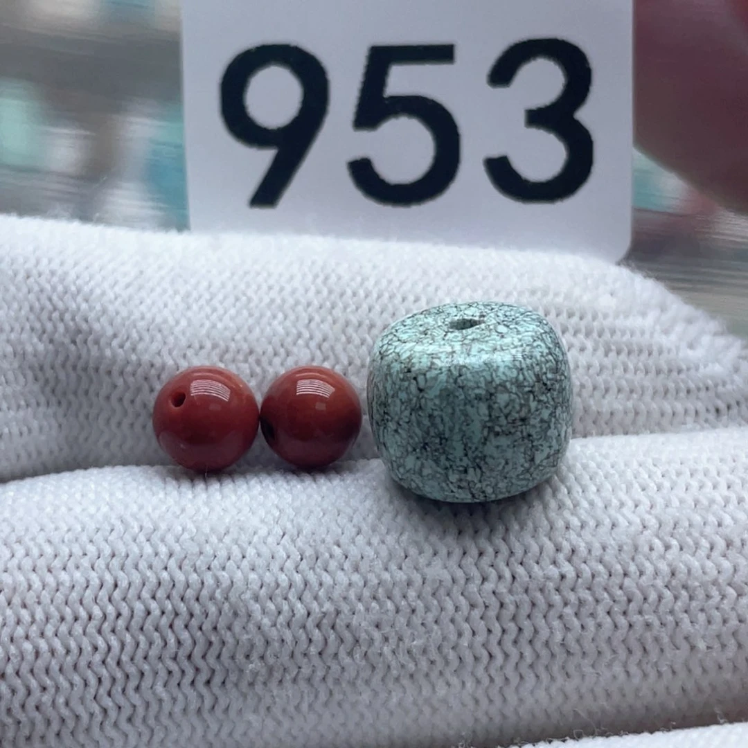 南红玛瑙珠宝奇石未镶嵌