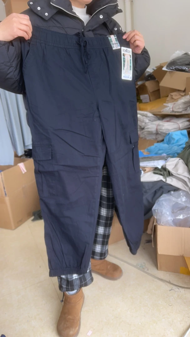 外贸品牌原单大码卫衣孤品清仓捡漏（默认微瑕介意勿拍，NO退No换）