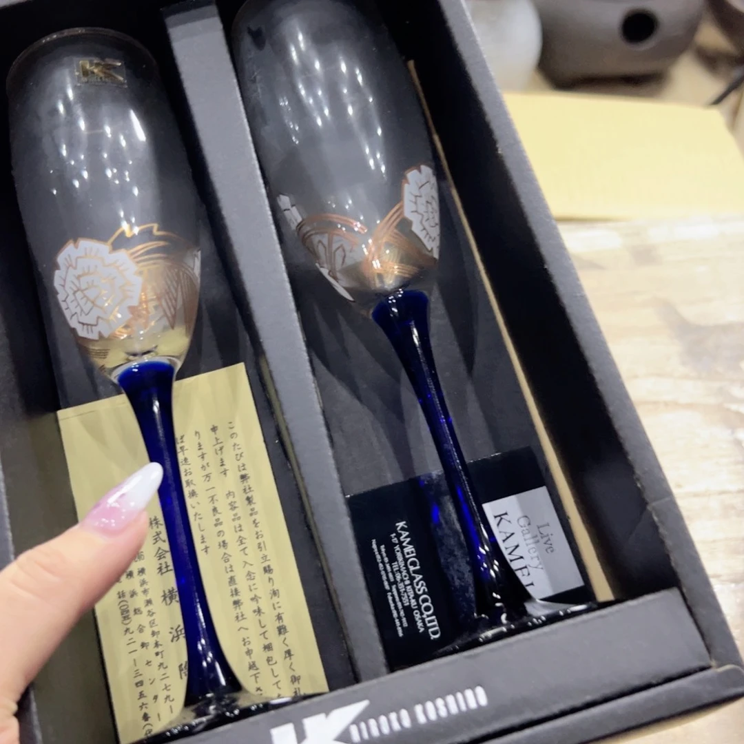 瓷片陶瓷材料研究等项目