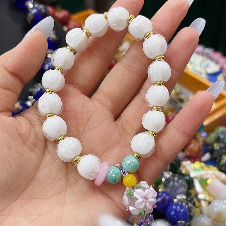 琉璃铜合金锡合金铜合金