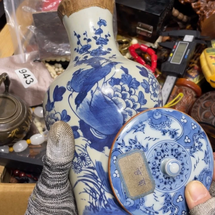 紫砂陶瓷艺术陶瓷艺术陶瓷艺术宝*爷