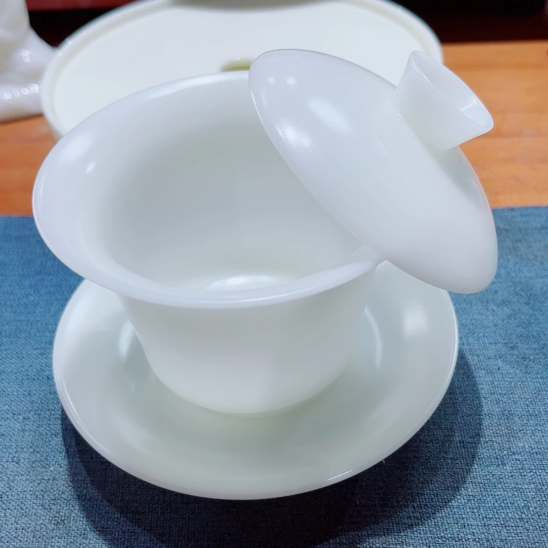 陶素烧璞玉150cc1111111
