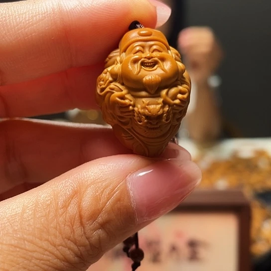 橄榄核是由橄榄油