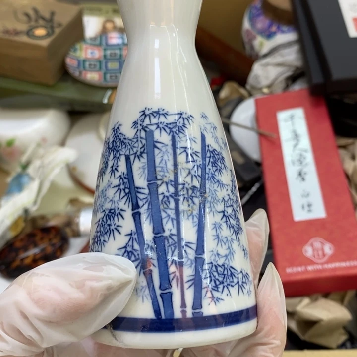 瓷片哦哦哦哦哦哦哦哦哦哦