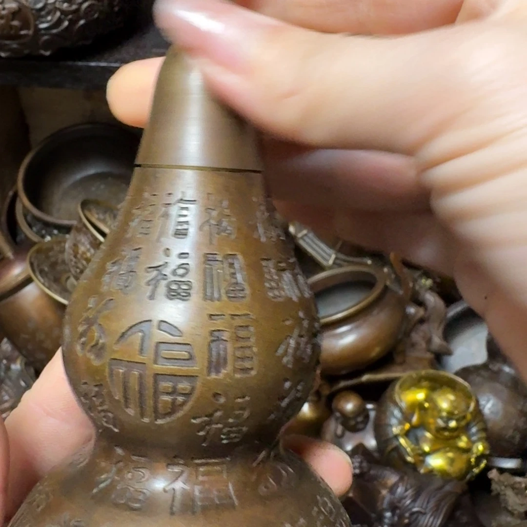 铜铜铜铜铜铜铜铜铜铜铜铜