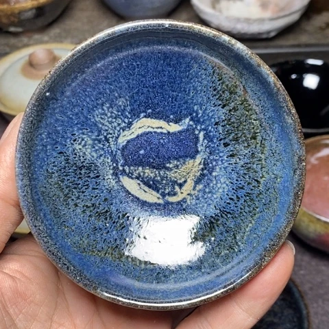 茶盏fo zu a lv t z w