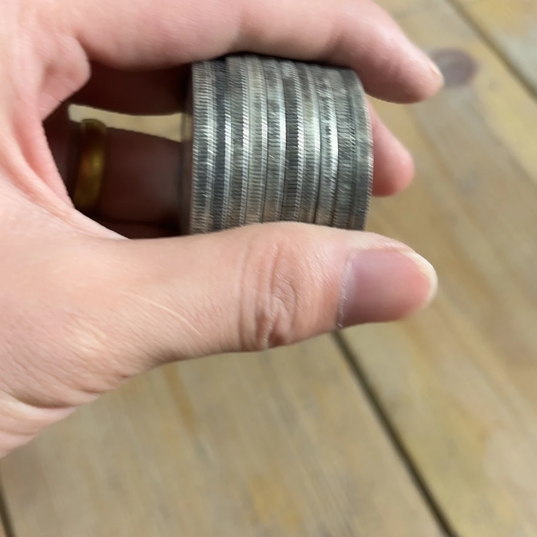 瓷片闪购商品一图一物