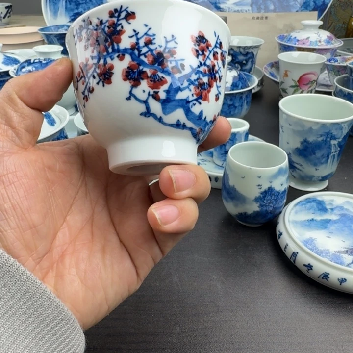 山水山水山水山水山水
