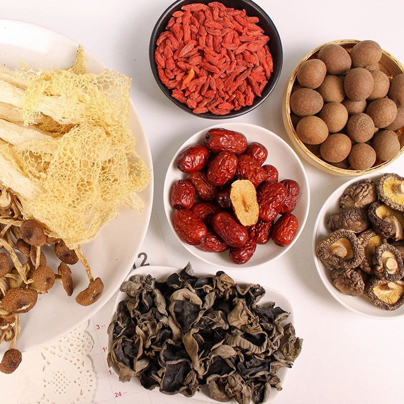 《顺玉云南土特产》农产品……临时链接