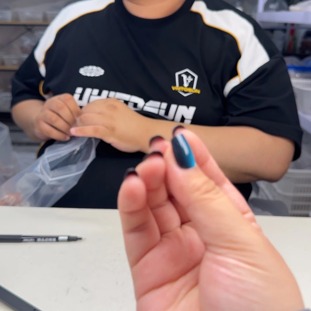 文玩核桃把件推****师蒜头补送