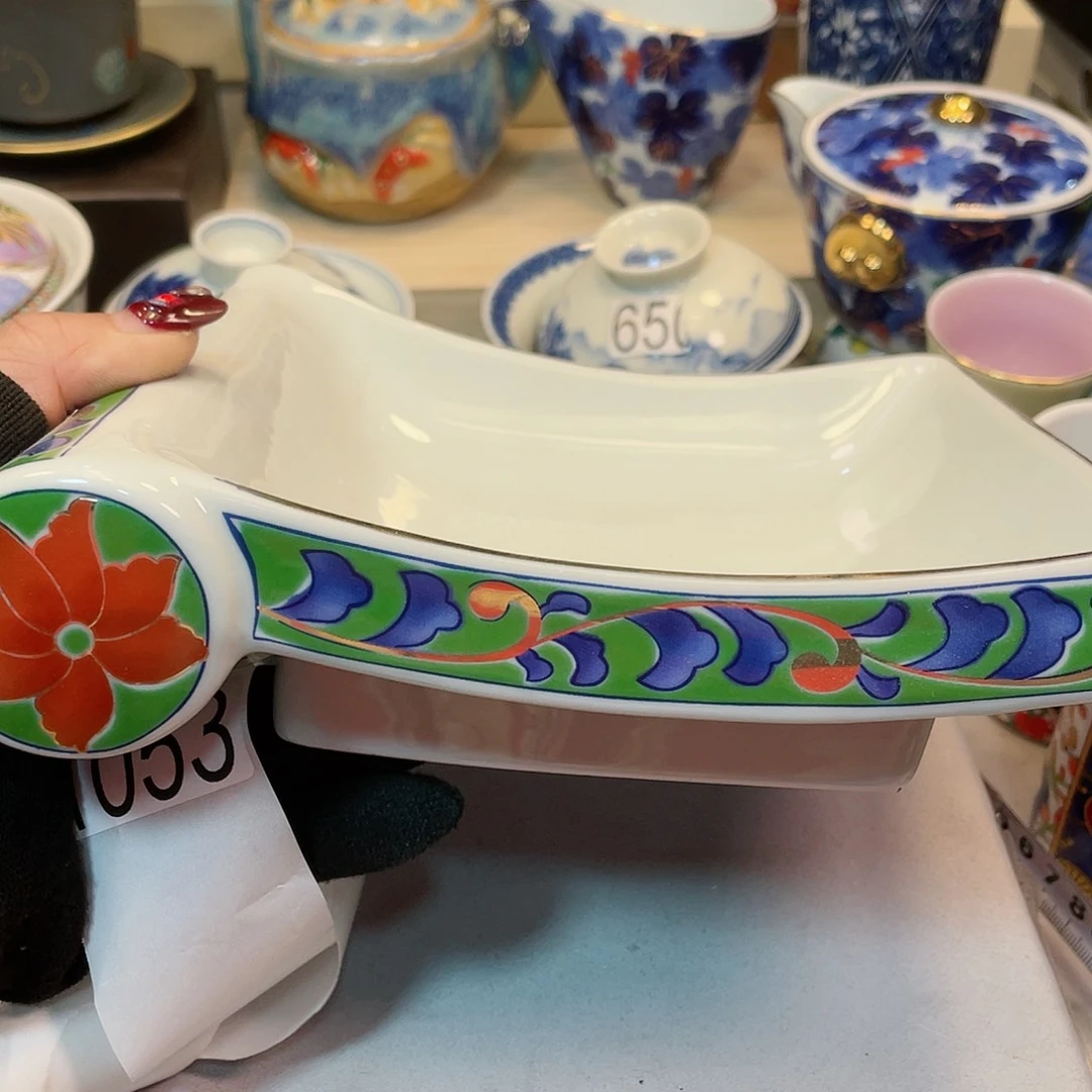 瓷器瓷器瓷器瓷器