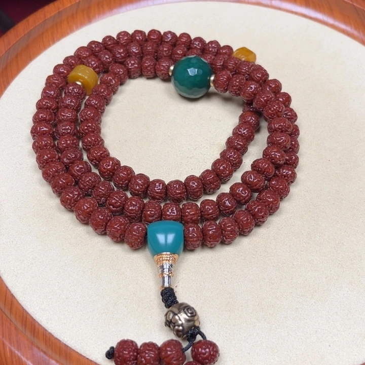 金刚菩提吊坠145555555855555