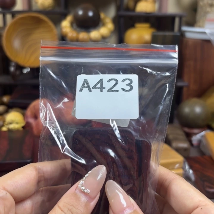z***c木木料加工技术规程