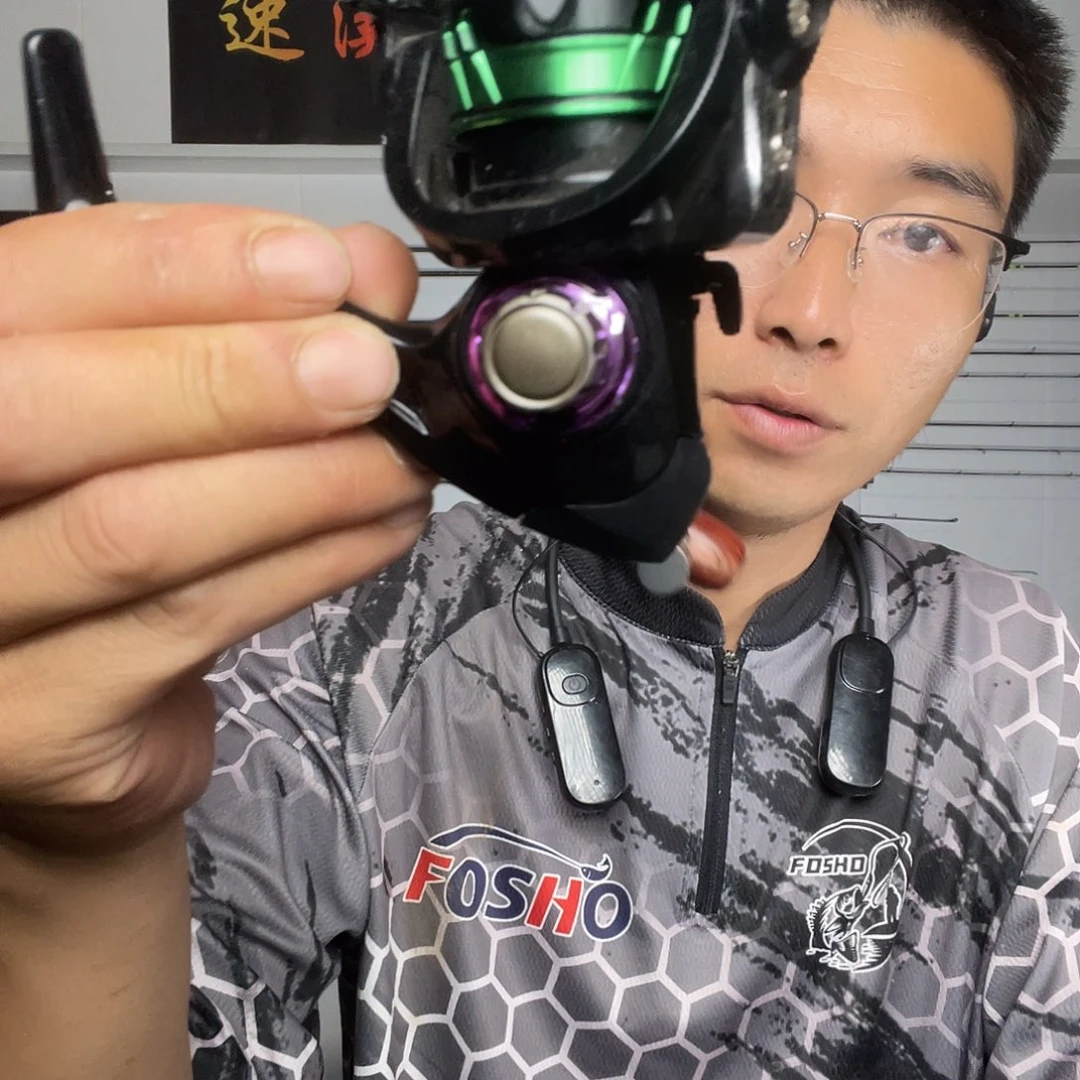 竹?****➼图我摸摸听我