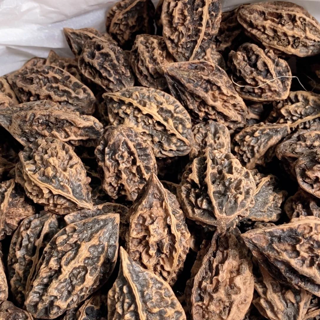 文玩核桃吊坠核桃31