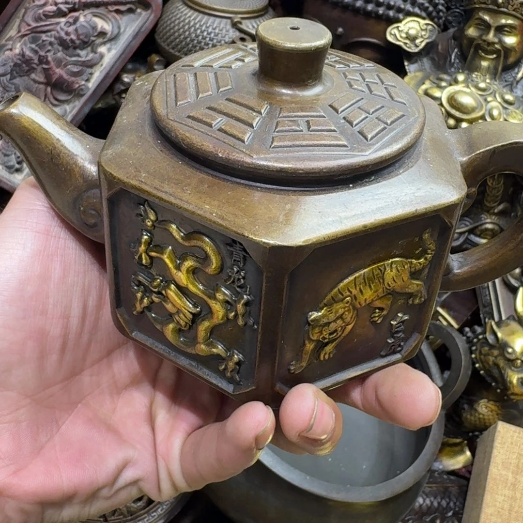 工艺品摆件工艺品摆件