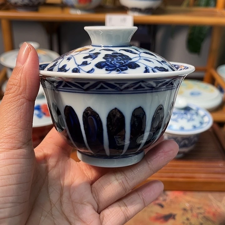 瓷片贝贝贝贝贝贝贝贝贝贝贝贝贝贝次