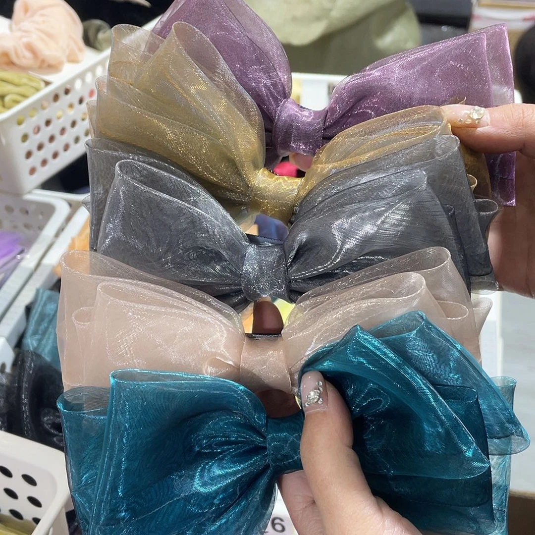 布艺铁合金特价商品