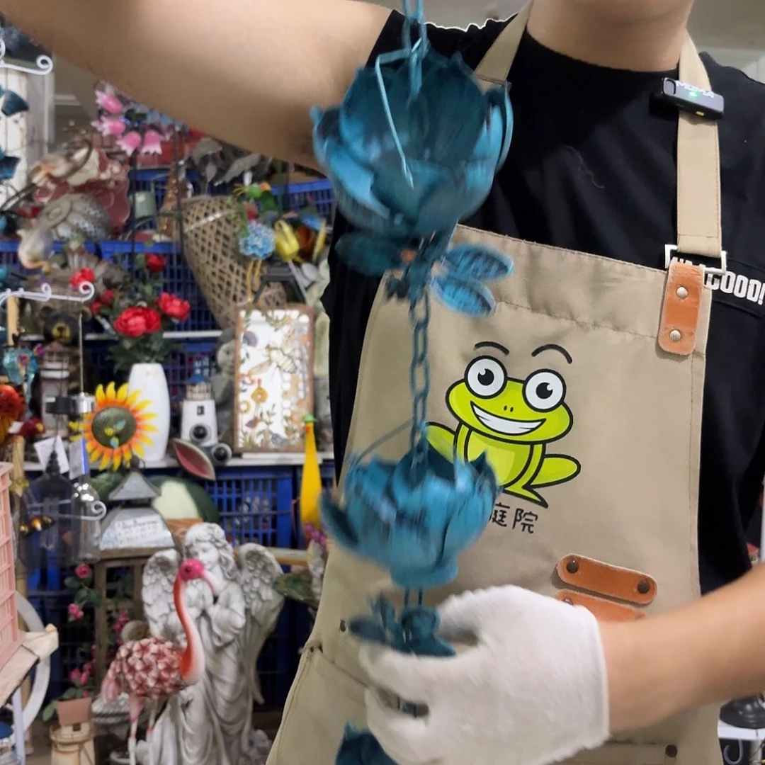 核桃木/黑胡桃（胡桃木）