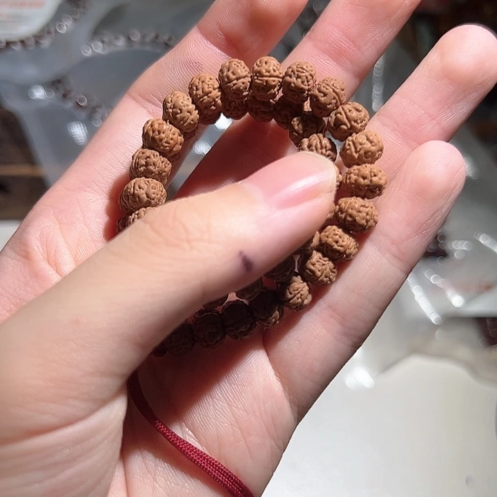 金刚菩提吊坠503黑椒鸡块可口可乐了了那就