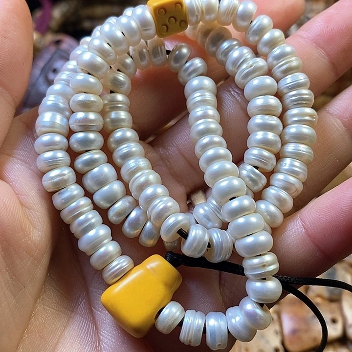 贝壳手串/手链嘎嘎嘎嘎嘎嘎嘎嘎嘎嘎嘎