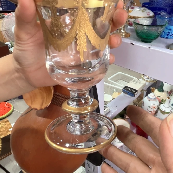 真*新亿阁杂项无售后