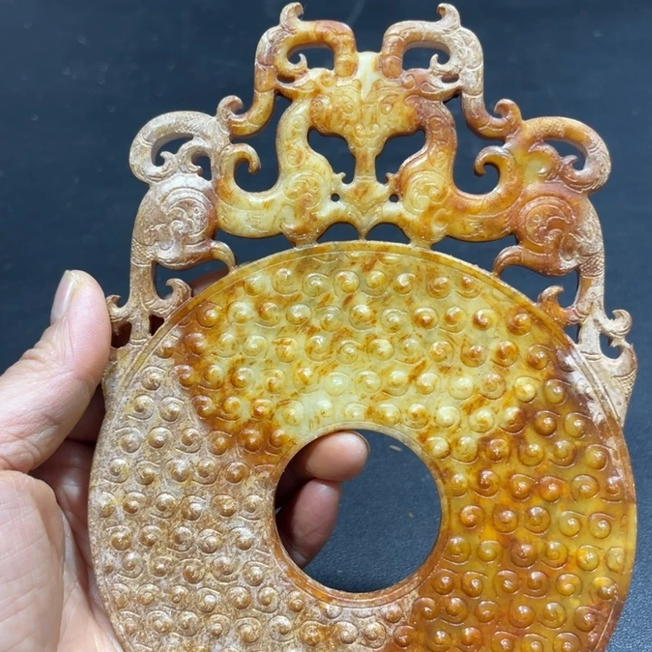 底槽青一物一图发货支持七天无理由。