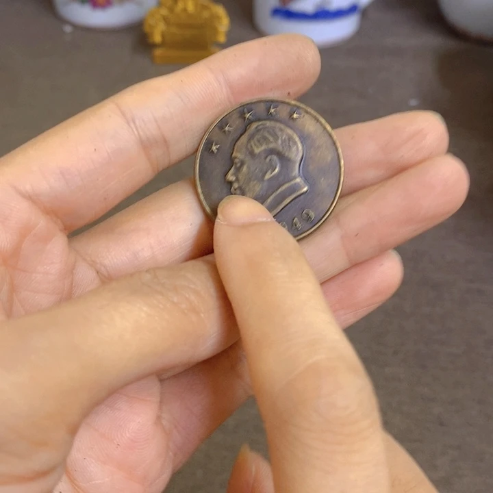景德镇陶瓷研究所