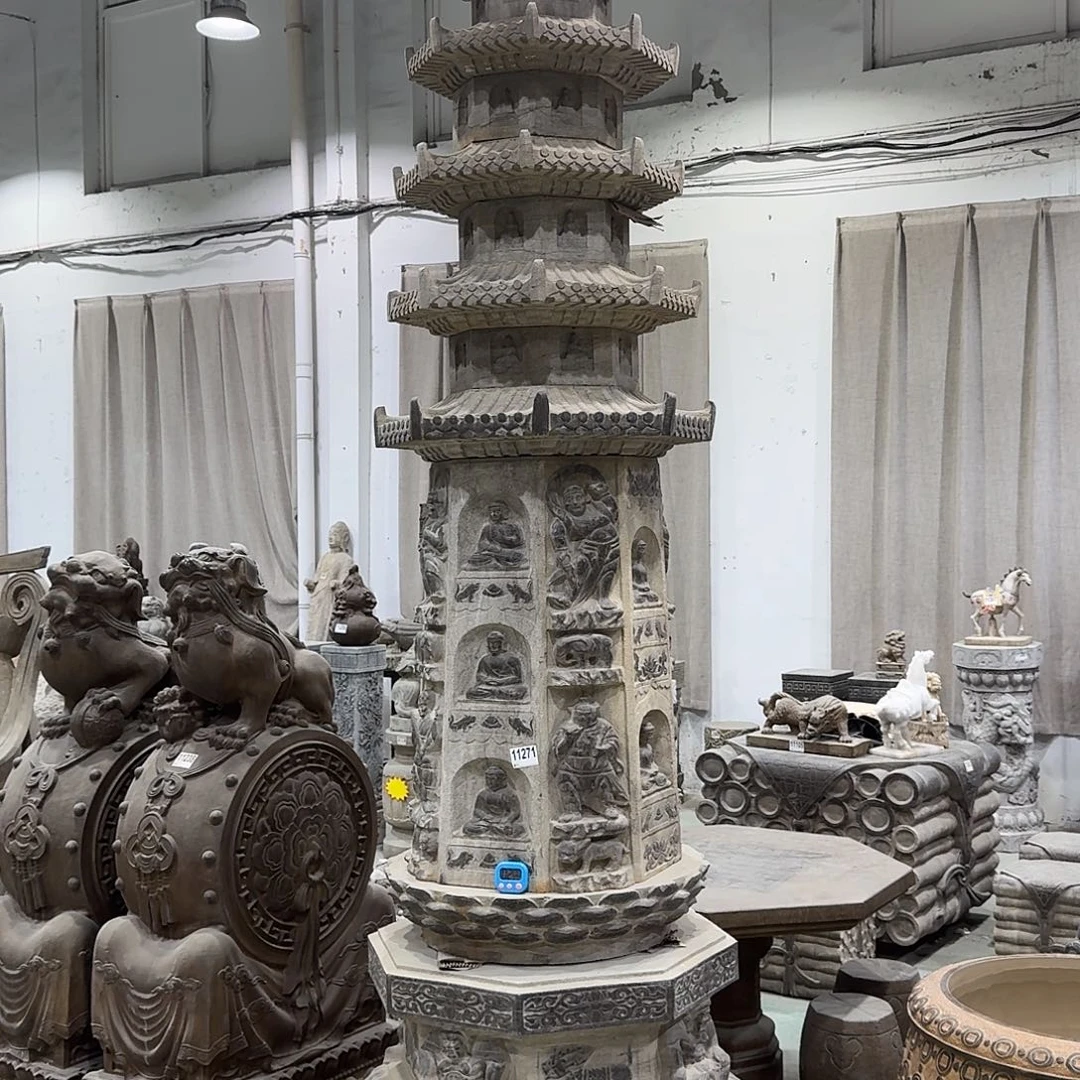 㿝***氼精品石雕……精品石雕……