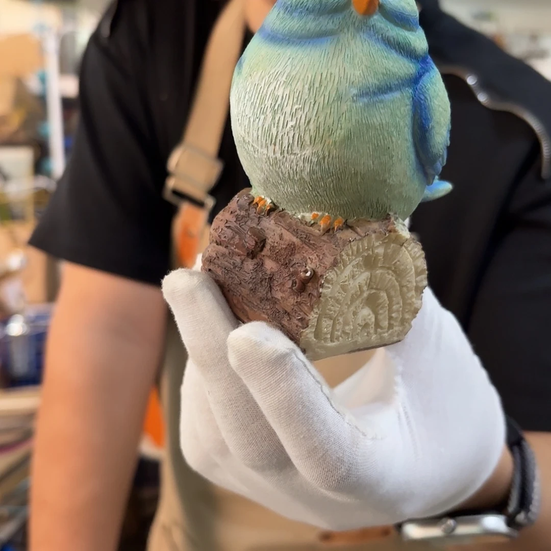 核桃木/黑胡桃（胡桃木）