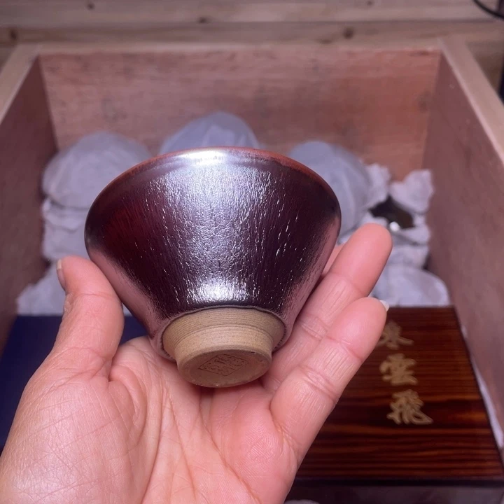 茶盏乐乐乐乐乐乐乐乐