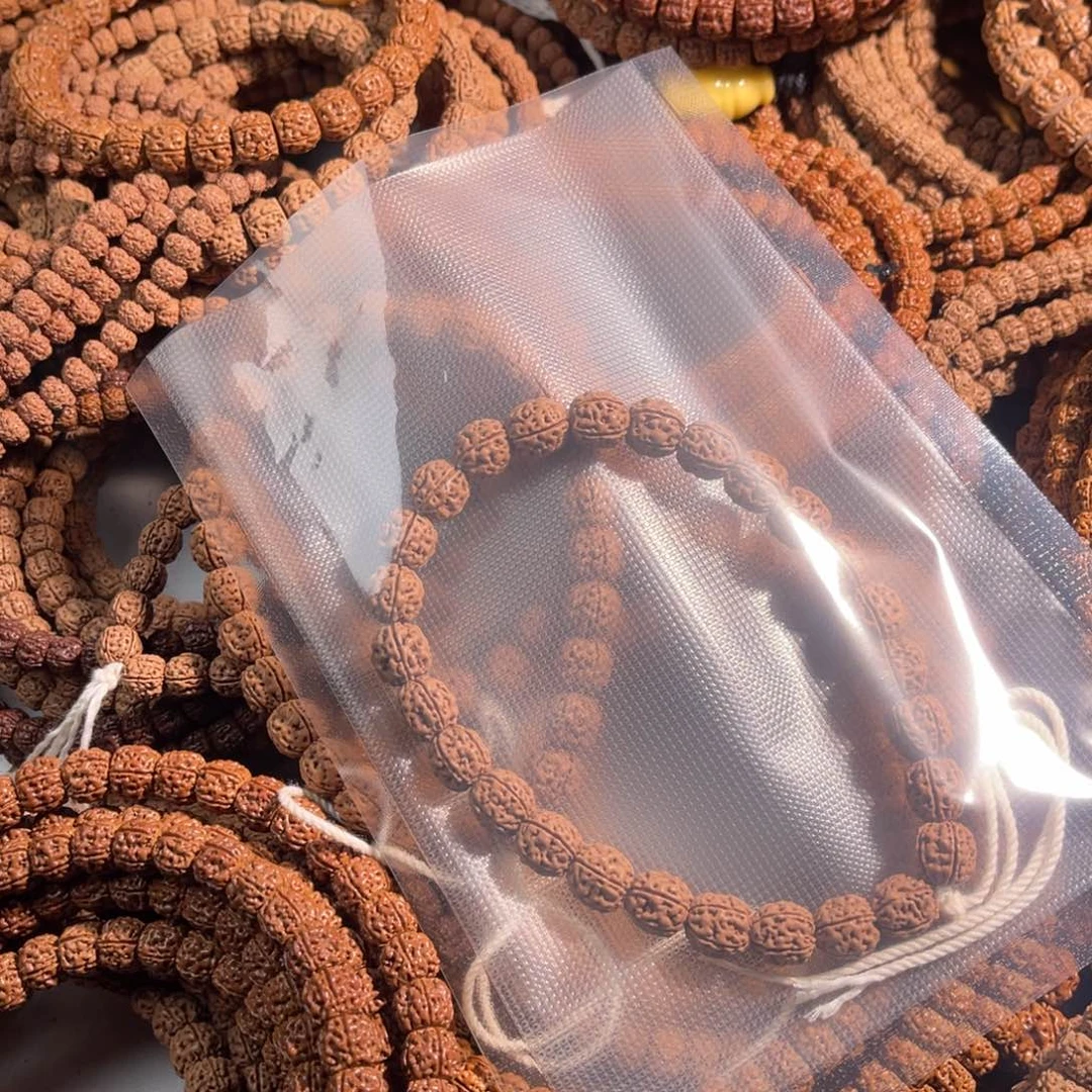 金刚菩提手串2*金刚菩提