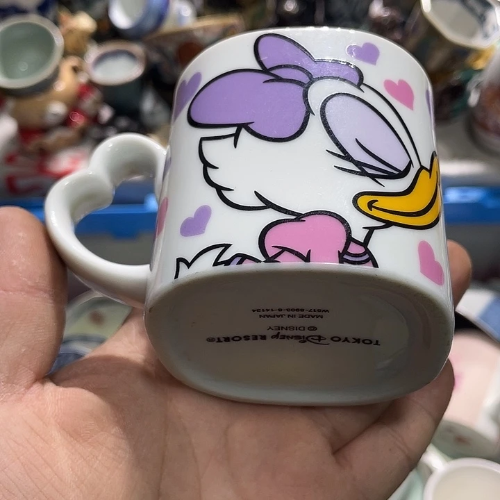 77777777777777777777