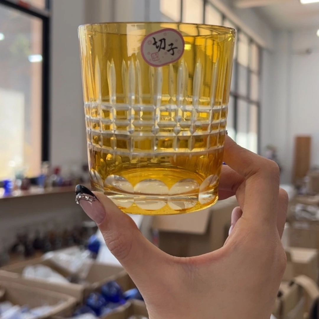 【闪购商品】如图一个，如图一个