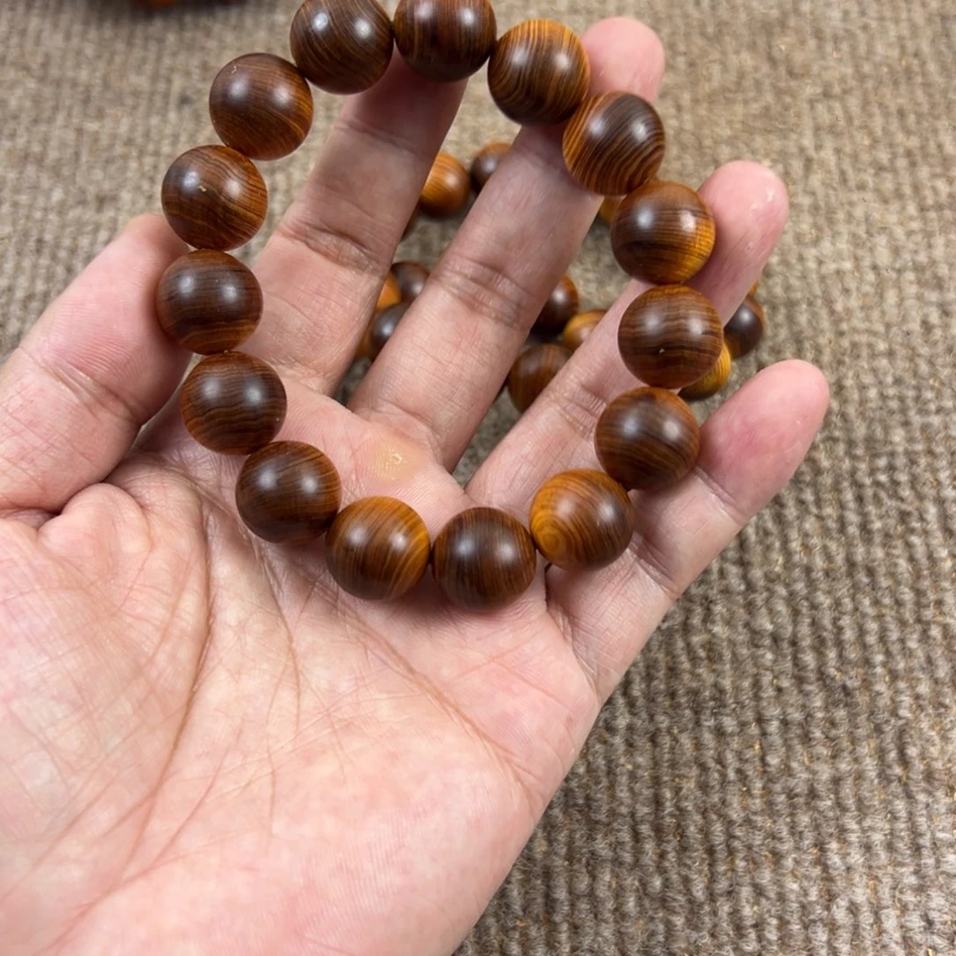 木太行崖柏1.5黑骨料。。。。。。。