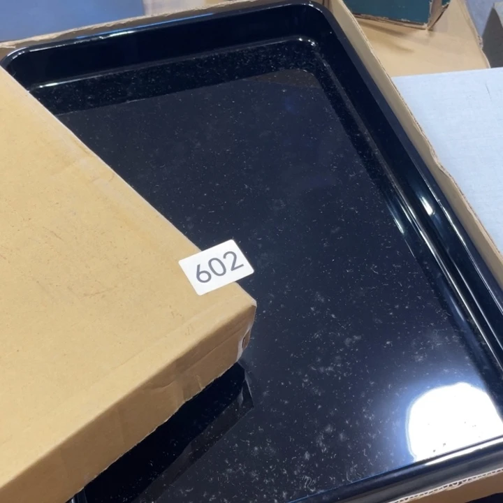 盖碗瓷器制作方法将瓷器置