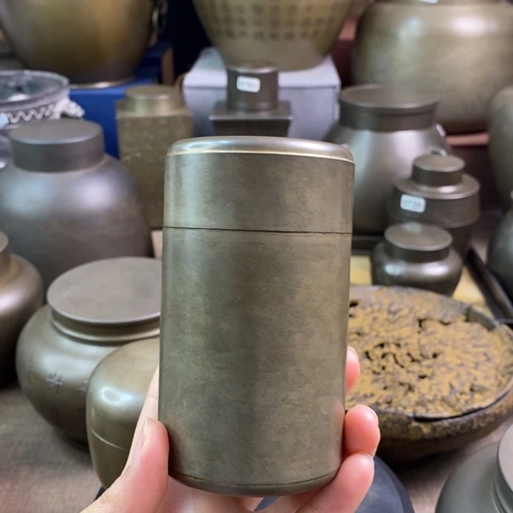 噢噢噢噢哈哈哈哈哈哈锡罐