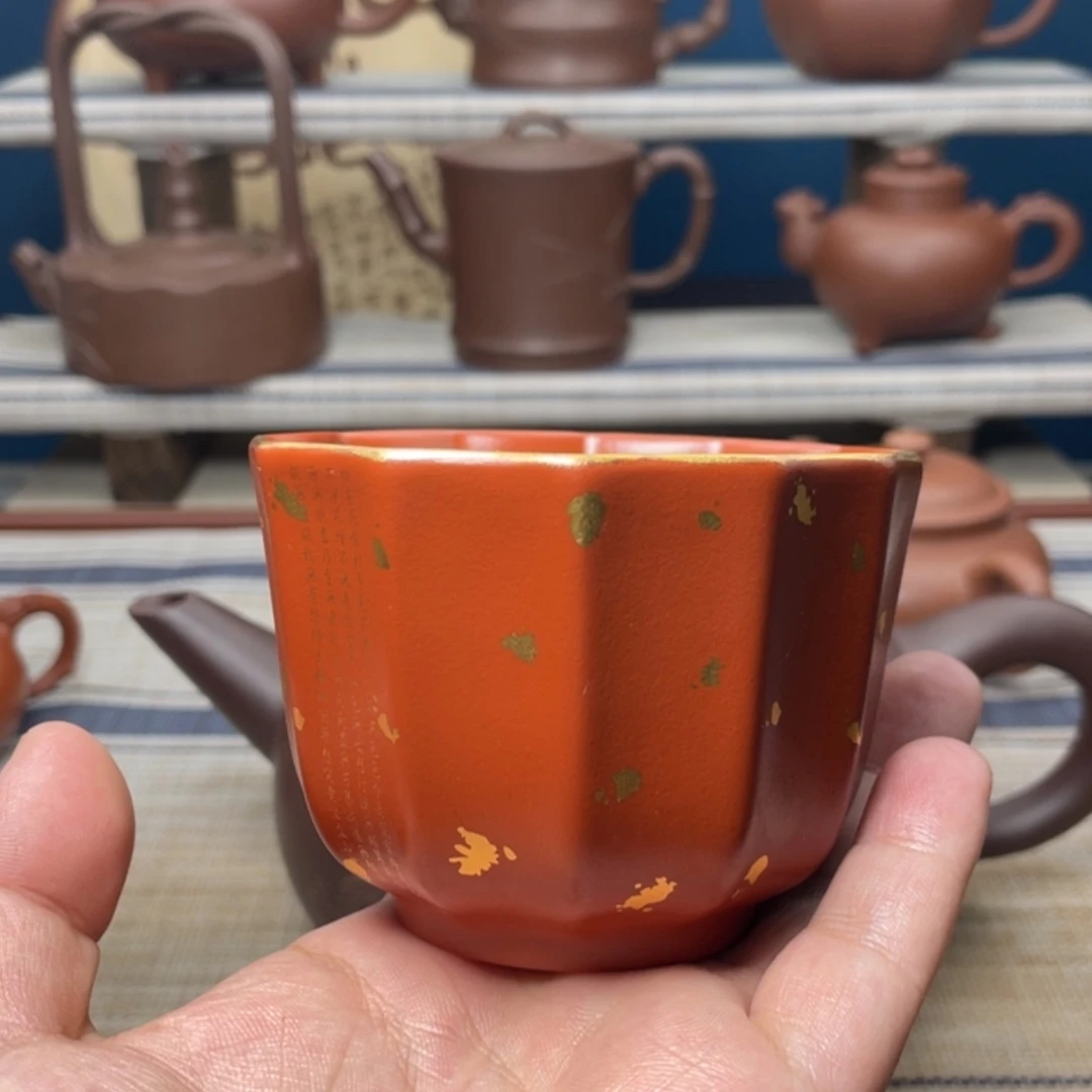 【闪购商品】茶壶紫砂追*111111111111