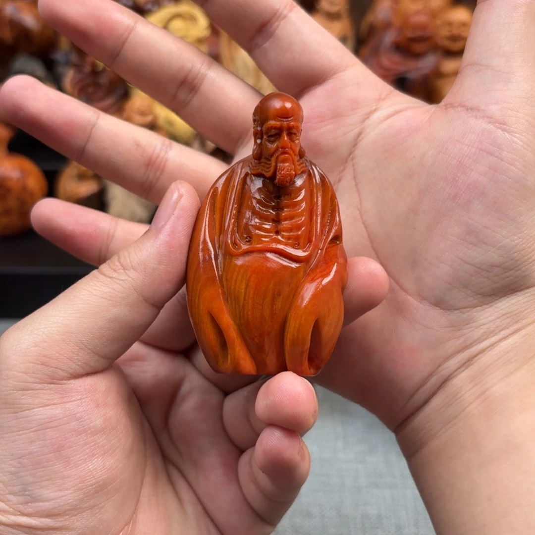 柏木（崖柏）太行崖柏