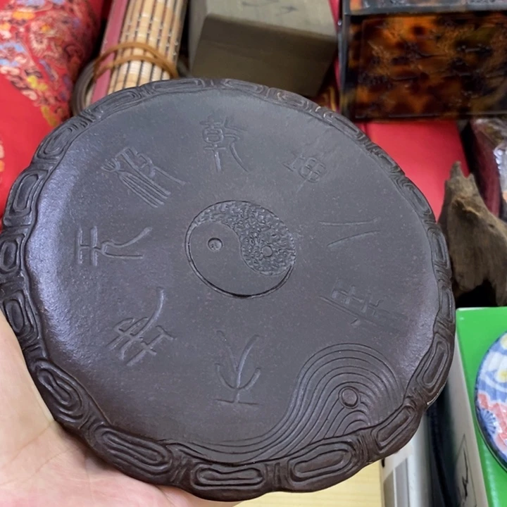 瓷片哦哦哦哦哦哦哦哦哦