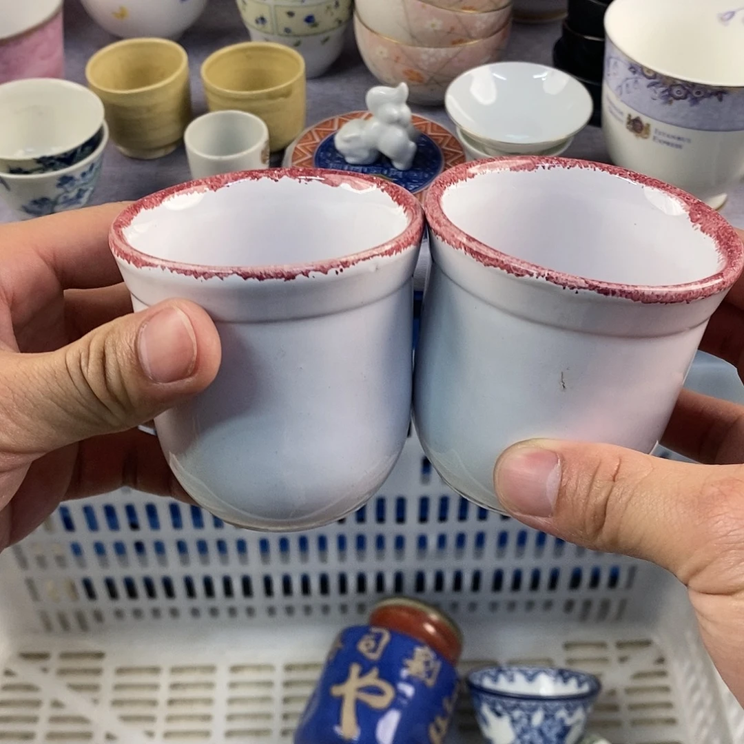 茶盏全场满28元包邮，第37