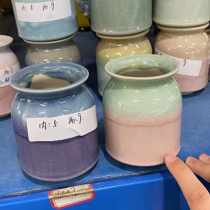 「满9.9米包邮发货」2个浮力