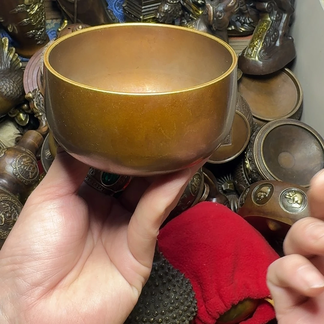 点击链接下单即可