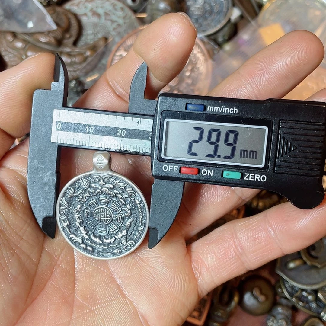 啊啊啊啊啊啊啊啊啊啊啊